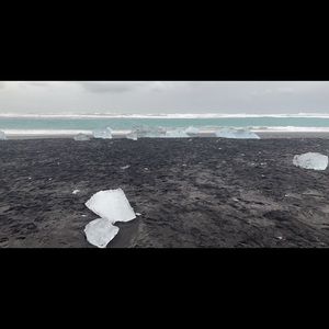 Meet your Posher, Ami